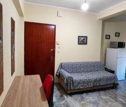 Διαμέρισμα για ενοικίαση - Λέσβος - Μυτιλήνη, - Photo 2