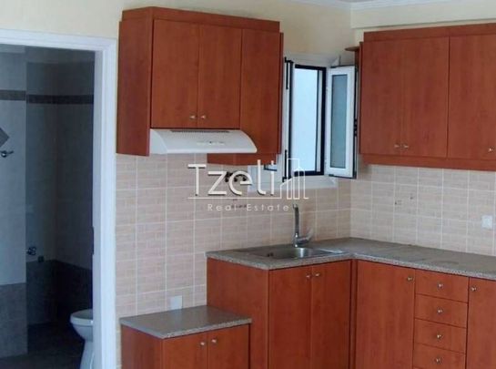 Μεζονέτα για ενοικίαση Ζαβλάνι (Πάτρα) - Photo 1