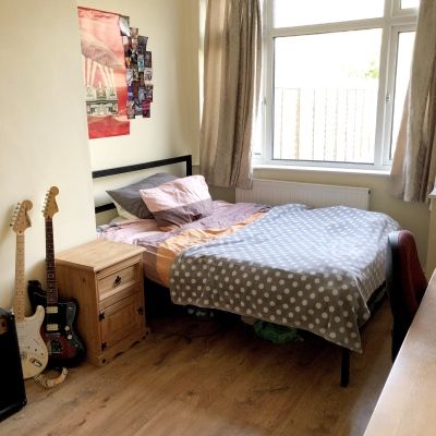 113 Heslington Lane - Photo 3