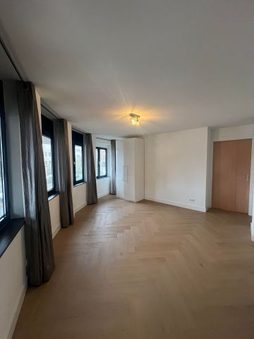 Appartement te huur: Stationsstraat 4 5701 MK Helmond - Foto 5