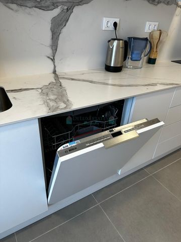 Ground Floor Apartment for rent in Estepona - Photo 4