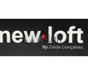 Luxury Flat for rent in Bairro do Rosario (Cascais), Cascais, Lisbon - Photo 1