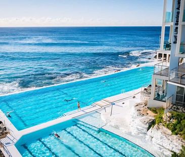 1/1-3 Bennett Street Bondi - Photo 5