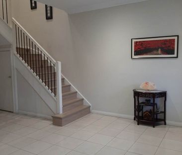 Concord West - Photo 5