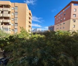 Piso en alquiler en San Isidro - Photo 2