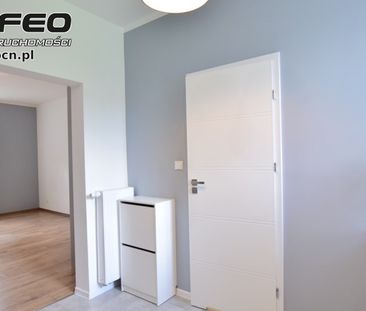 Mieszkanie na wynajem - Photo 4