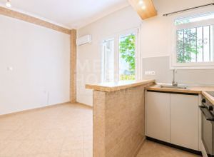 Studio/Γκαρσονιέρα για ενοικίαση - Παγκράτι, - Photo 4