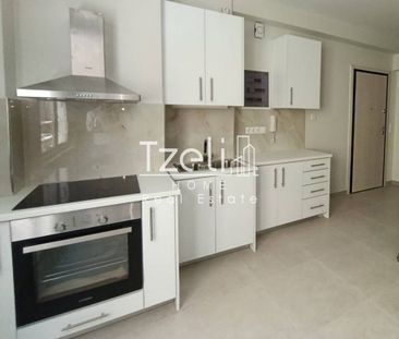 Διαμέρισμα 102 τ.μ. προς ενοικίαση - Photo 5