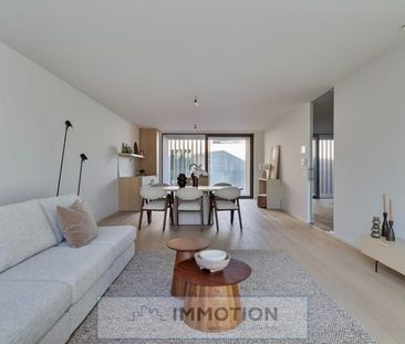 Appartement te huur - Photo 3