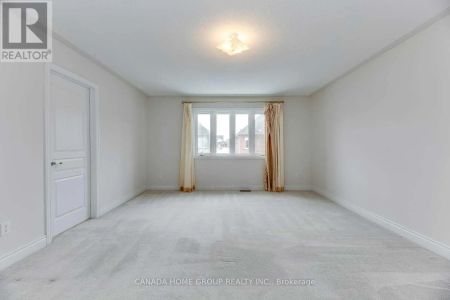 3369 SPRINGFLOWER WAY - Photo 5