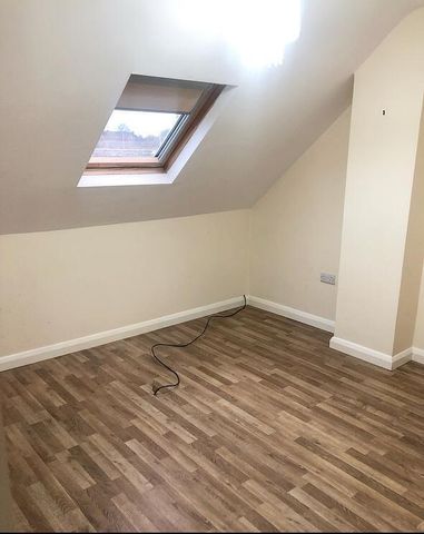 Firs Drive, Rugby - Photo 3