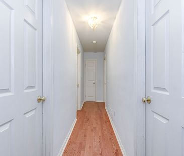 For Lease - 1106 Crestview Street, Oakville, Ontario - Photo 1