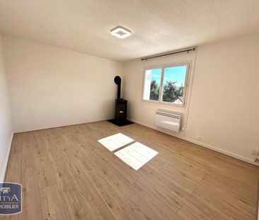 Location Appartement 3 pièces 65m² DUNIERES 43220 - Photo 2