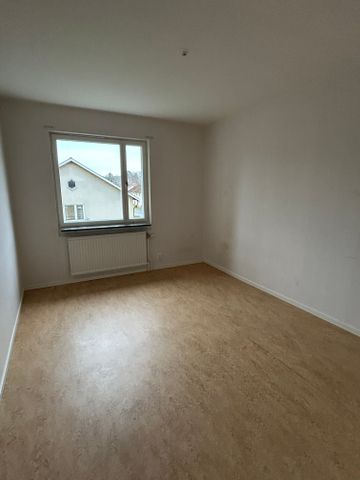 Häggvägen 4 C - Foto 3