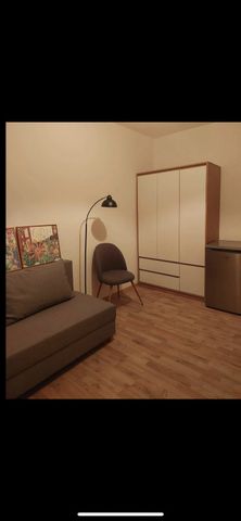 Alba iulia unirii etaj 7 confort 2 daniel barcianu - Fotografie 3