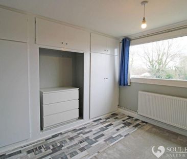 3 bedroom terraced house to rent - Photo 3