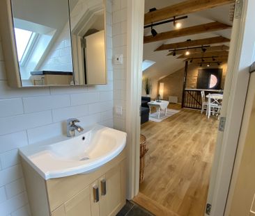 Vinkelgatan, Trelleborg - Photo 6