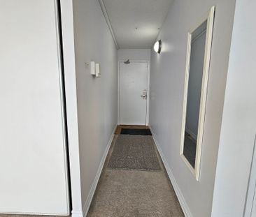 For Lease - 735 Don Mills Road Unit# 1701, Toronto, Ontario - Photo 6