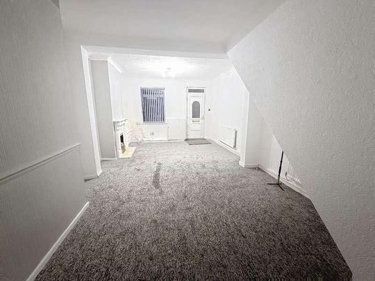 Lockley Street, Stoke-on-trent, ST1 - Photo 1