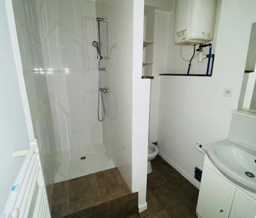 Location Appartement 1 pièce 20m² DIJON 21000 - Photo 2