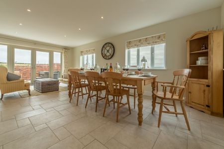 Hunstanton, Thornham - Photo 4