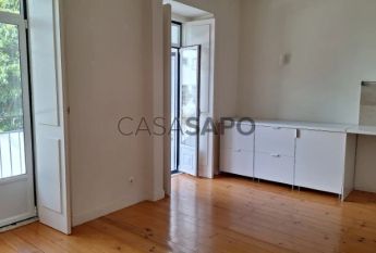 Apartamento T2 para alugar em Lisboa