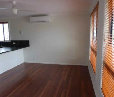 1a Tulloch Street, Blacktown NSW 2148 - Photo 3