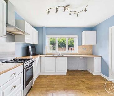 Swardale Road, Leeds, LS14 - Photo 3