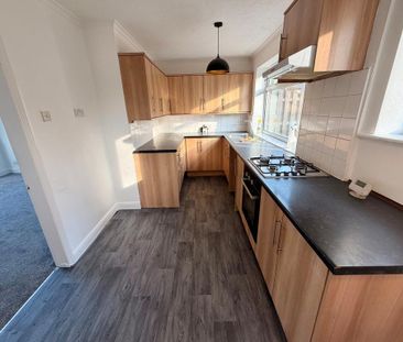 2 bedroom semi-detached house to rent - Photo 1