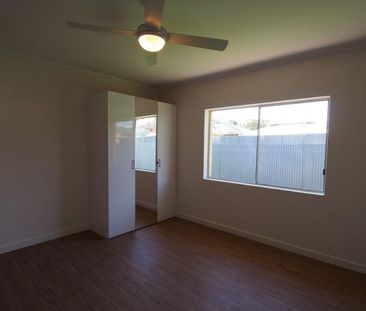 Modern & Low-Maintenance Living in Prime Prospect Location - Photo 4