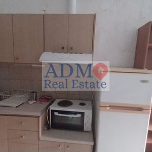 Studio/Γκαρσονιέρα για ενοικίαση Εσταυρωμένος (Ηράκλειο Κρήτης) - Photo 3