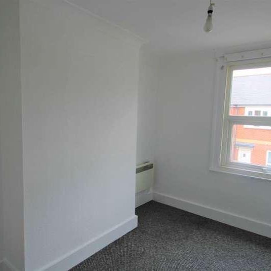 Key Road, Clacton On Sea, CO15 - Photo 1