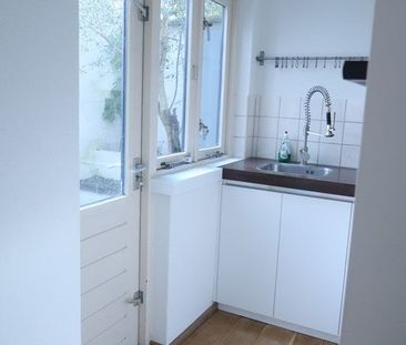 Te huur: Huis Riouwstraat in Utrecht - Foto 2