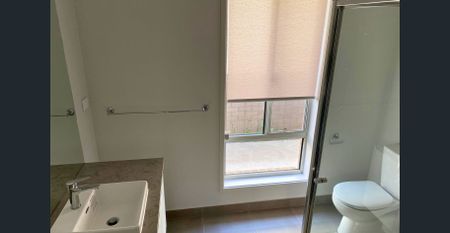 Light-filled, Four Bedroom Home in sought-after Torquay - Photo 2