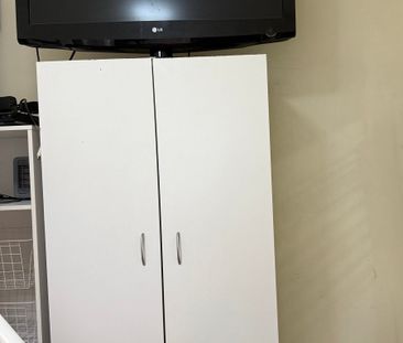 Stafford Heights - Photo 6