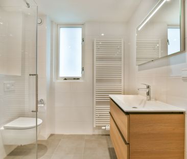 Troubadour 132 - Foto 4