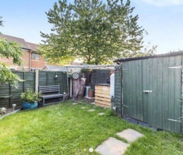 1 bedroom semi-detached house to rent - Photo 4