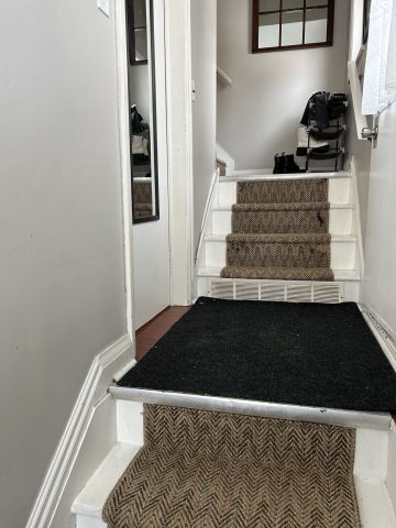 For Lease - 303 Carlton Street Unit# Unit 1, St. Catharines, Ontario - Photo 5