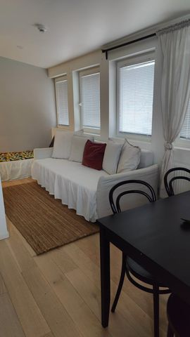 1:a Sollentuna Centrum 22m2 - Photo 3