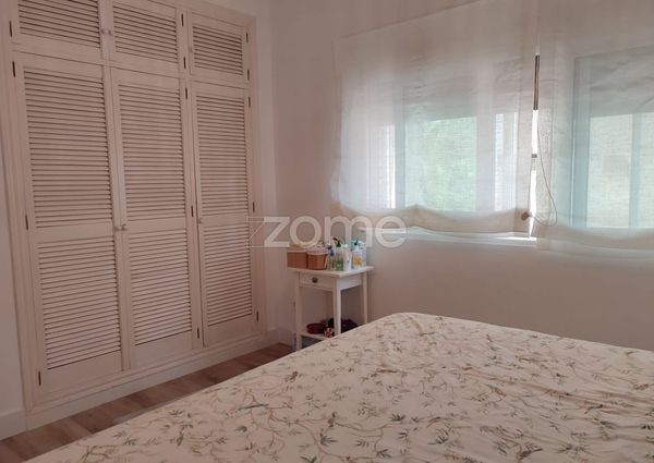 Paseo Marítimo Ciudad de Melilla, Málaga, Andalusia 29016