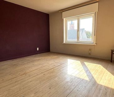 Woning te huur in Wingene voor € 895 met 4 slaapkamers - Photo 4