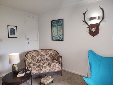 Lovely apartment close to Wild Wheat and beaches - Photo 5