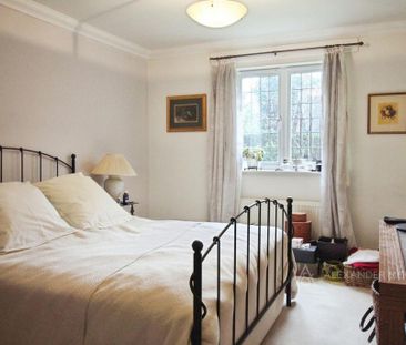 2 bedroom house to rent - Photo 5