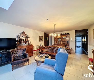 Huis te huur in Maldegem - Photo 1