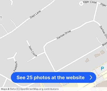 Darlow Drive, Biddenham, Bedford, MK40 4AY - Photo 1
