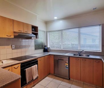 3 Bedroom Home available in time for Summer! - Photo 5