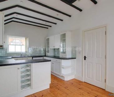 3 bedroom property to rent in Ely - Photo 6