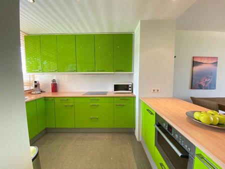Te huur: Appartement Bevelandselaan in Amstelveen - Photo 4