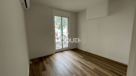 PERPIGNAN : appartement T3 (85 m²) à louer - Photo 3