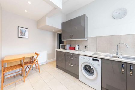 2 bedroom house to rent - Photo 4